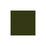 Kravet Smart 32565 2111 Fabric 32565.2111.0