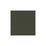 Kravet Smart 32565 2121 Fabric 32565.2121.0