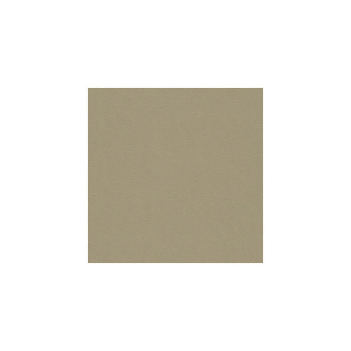 Kravet Smart 32565 21 Fabric 32565.21.0