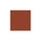 Kravet Smart 32565 24 Fabric 32565.24.0