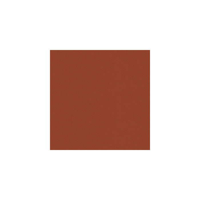 Kravet Smart 32565 24 Fabric 32565.24.0