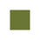 Kravet Smart 32565 303 Fabric 32565.303.0