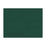 Kravet Smart 32565 3535 Fabric 32565.3535.0