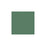 Kravet Smart 32565 35 Fabric 32565.35.0