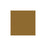 Kravet Smart 32565 414 Fabric 32565.414.0