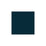 Kravet Smart 32565 505 Fabric 32565.505.0
