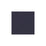 Kravet Smart 32565 50 Fabric 32565.50.0