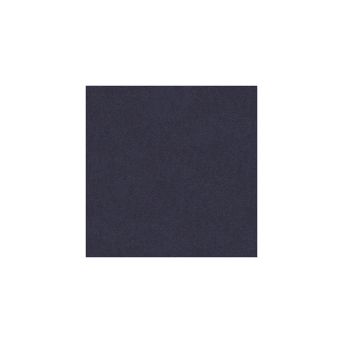 Kravet Smart 32565 50 Fabric 32565.50.0