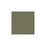 Kravet Smart 32565 52 Fabric 32565.52.0