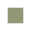 Kravet Smart 32565 5252 Fabric 32565.5252.0