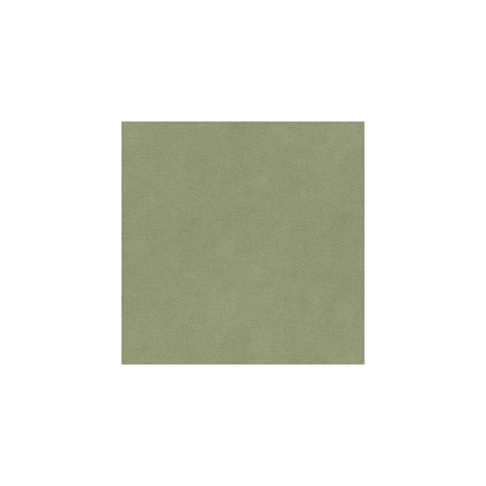 Kravet Smart 32565 5252 Fabric 32565.5252.0
