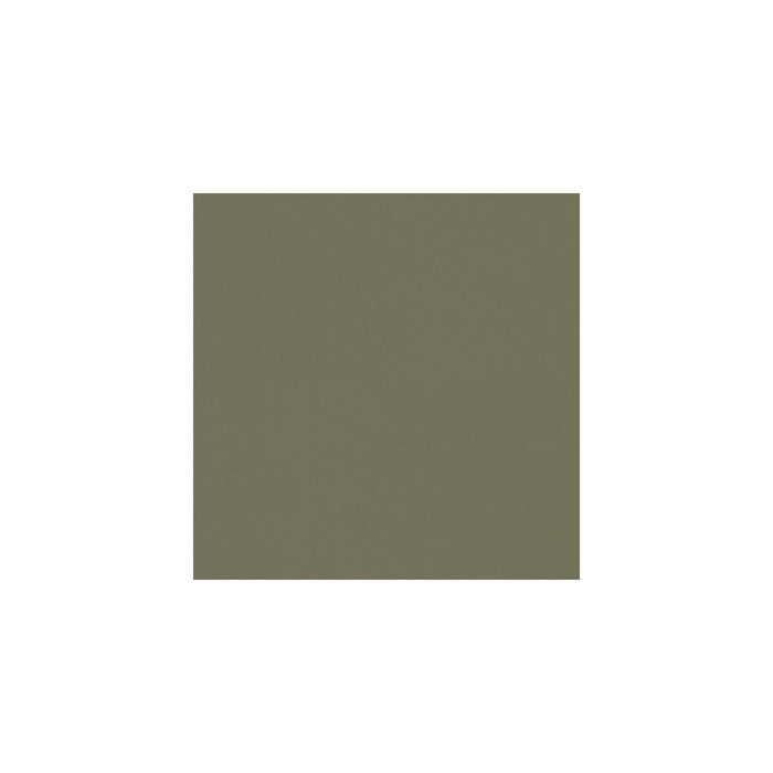 Kravet Smart 32565 52 Fabric 32565.52.0