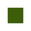 Kravet Smart 32565 53 Fabric 32565.53.0