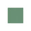 Kravet Smart 32565 5 Fabric 32565.5.0