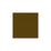 Kravet Smart 32565 606 Fabric 32565.606.0