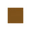 Kravet Smart 32565 616 Fabric 32565.616.0