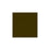 Kravet Smart 32565 6666 Fabric 32565.6666.0
