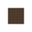 Kravet Smart 32565 6 Fabric 32565.6.0
