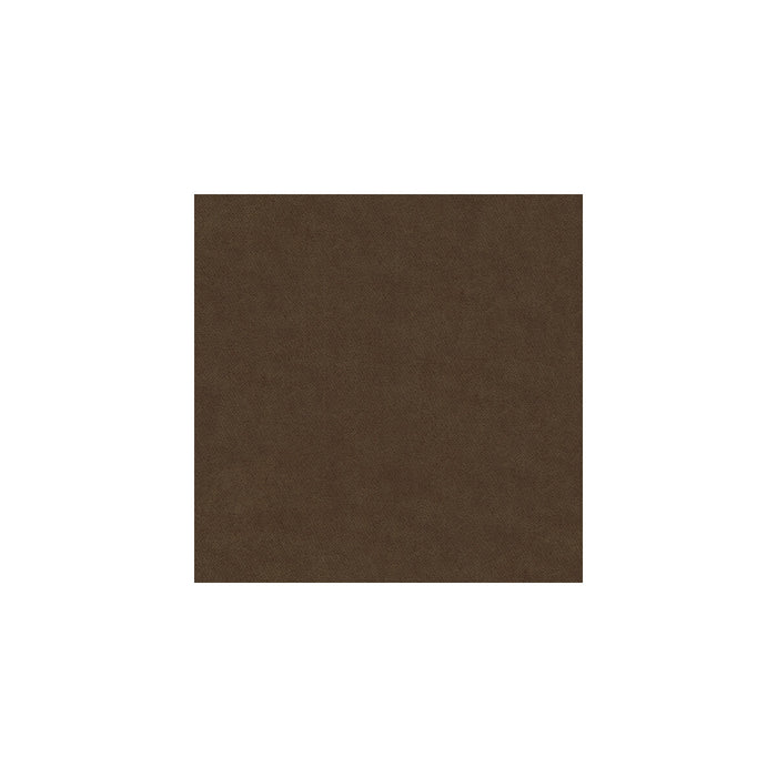 Kravet Smart 32565 6 Fabric 32565.6.0