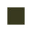 Kravet Smart 32565 811 Fabric 32565.811.0