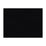 Kravet Smart 32565 81 Fabric 32565.81.0