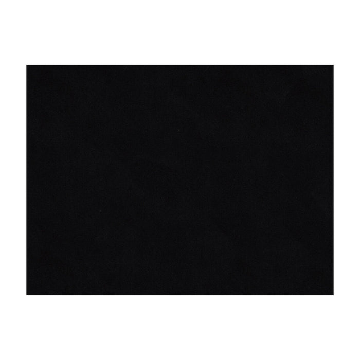 Kravet Smart 32565 81 Fabric 32565.81.0