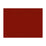 Kravet Smart 32565 919 Fabric 32565.919.0