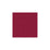 Kravet Smart 32565 97 Fabric 32565.97.0