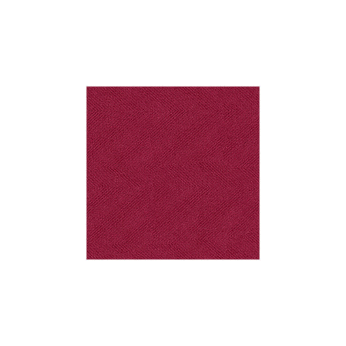 Kravet Smart 32565 97 Fabric 32565.97.0