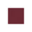 Kravet Smart 32565 9 Fabric 32565.9.0