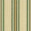 Kravet Design 32569.316.0 Fabric
