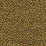 Kravet Design 32578 640 Fabric 32578.640.0