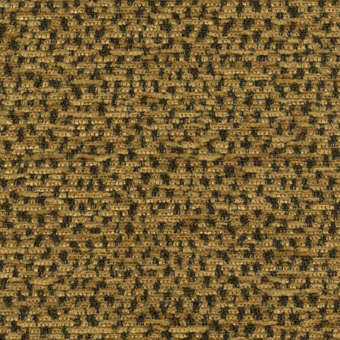 Kravet Design 32578 640 Fabric 32578.640.0