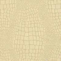 Kravet Design 32594.1.0 Fabric