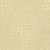 Kravet Design 32594.1.0 Fabric