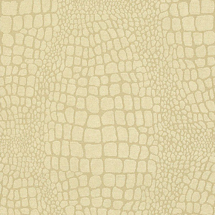 Kravet Design 32594.1.0 Fabric