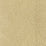 Kravet Design 32596.16.0 Fabric
