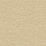 Kravet Basics 32612 16 Fabric 32612.16.0