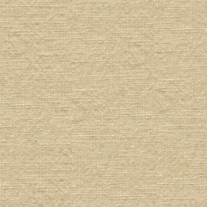Kravet Basics 32612 16 Fabric 32612.16.0