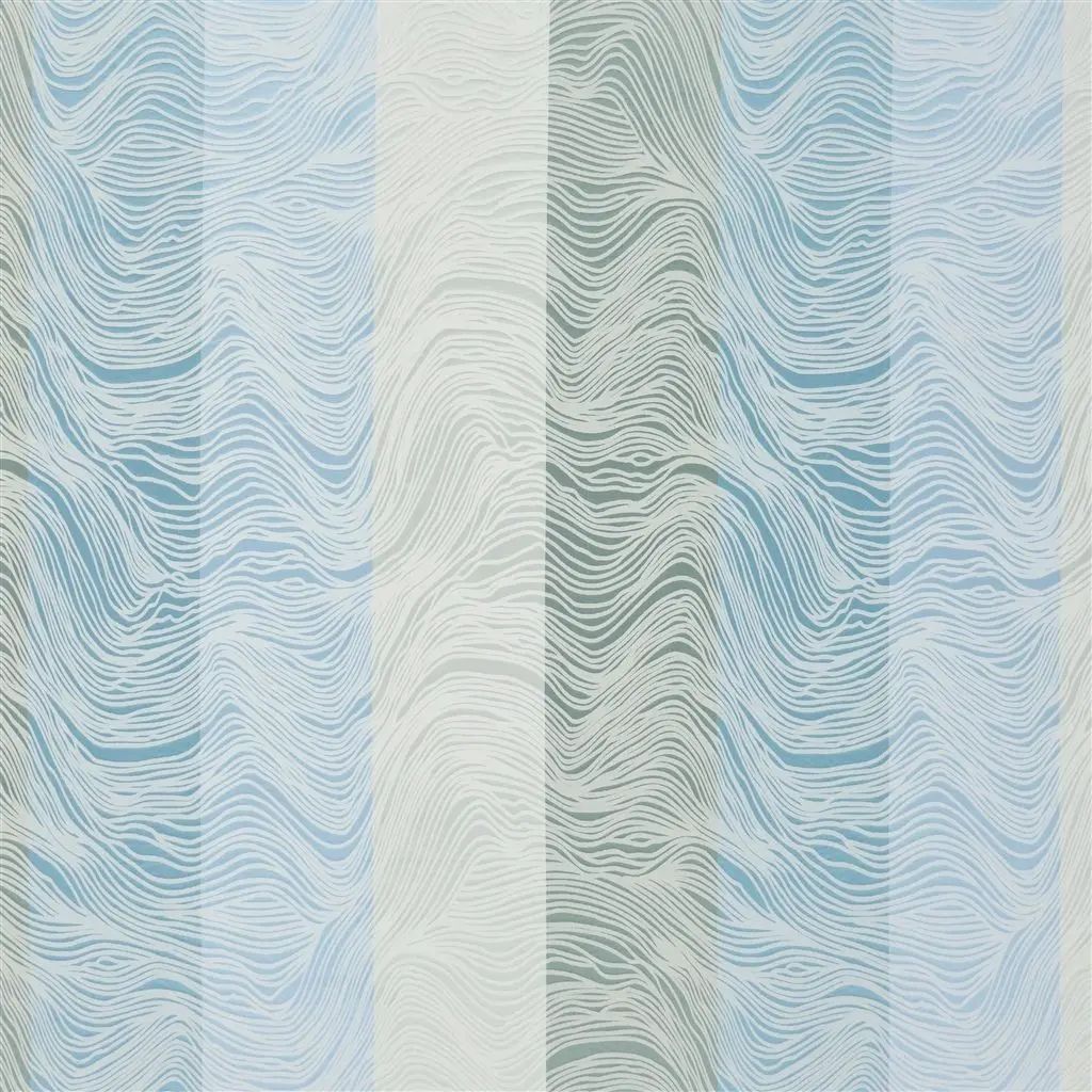 Designers Guild Laurentino 2 Fabric FDG2289-02
