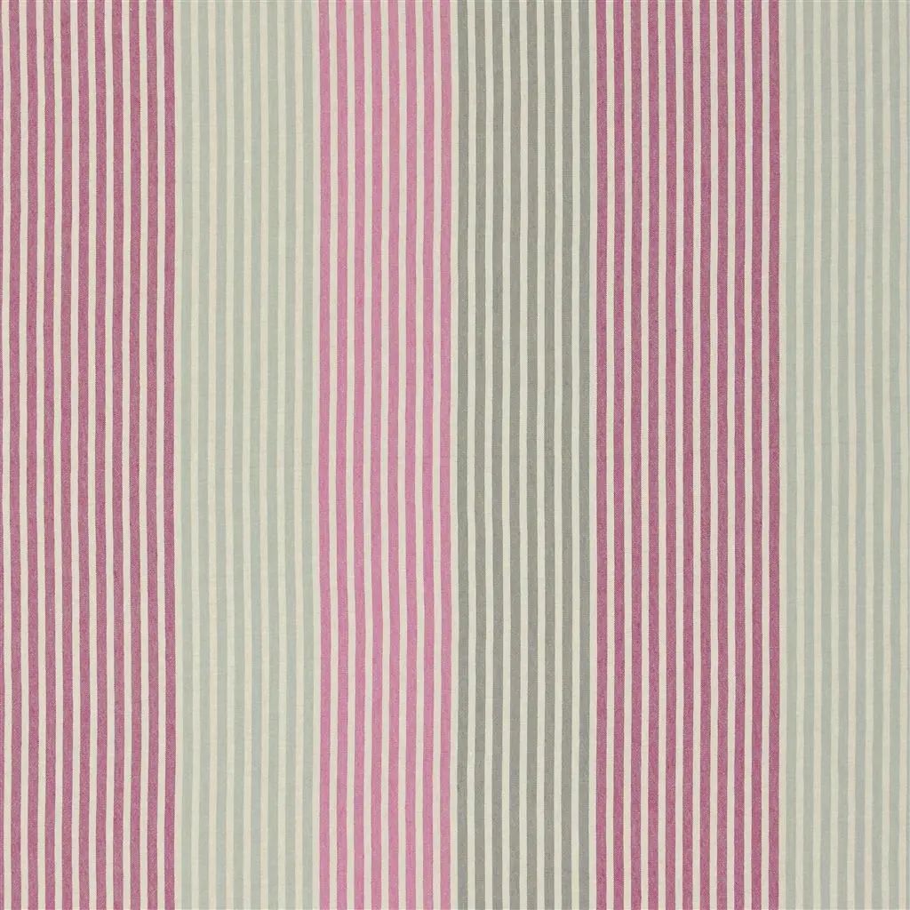 Designers Guild Brera Colorato 8 Fabric FDG2266-08