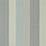 Designers Guild Brera Colorato 4 Fabric FDG2266-04