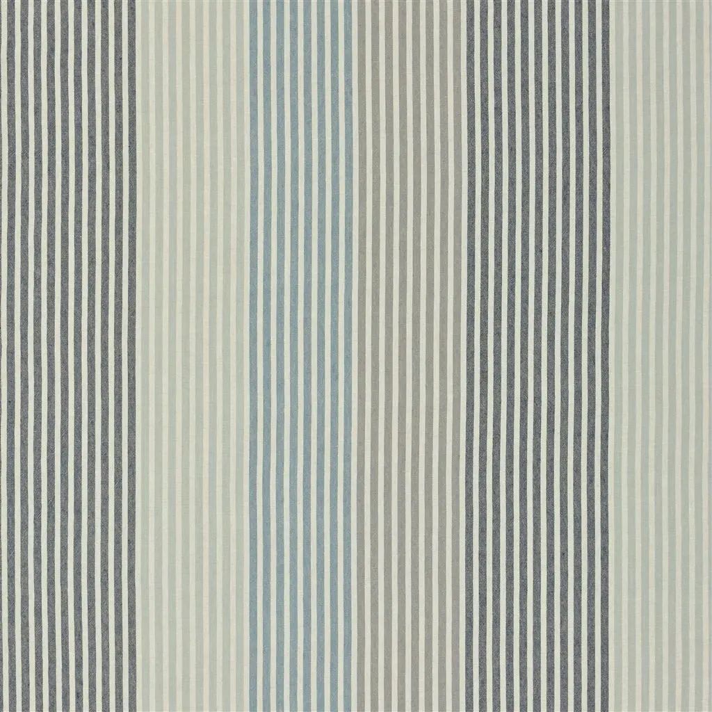 Designers Guild Brera Colorato 4 Fabric FDG2266-04