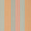 Designers Guild Brera Colorato 7 Fabric FDG2266-07