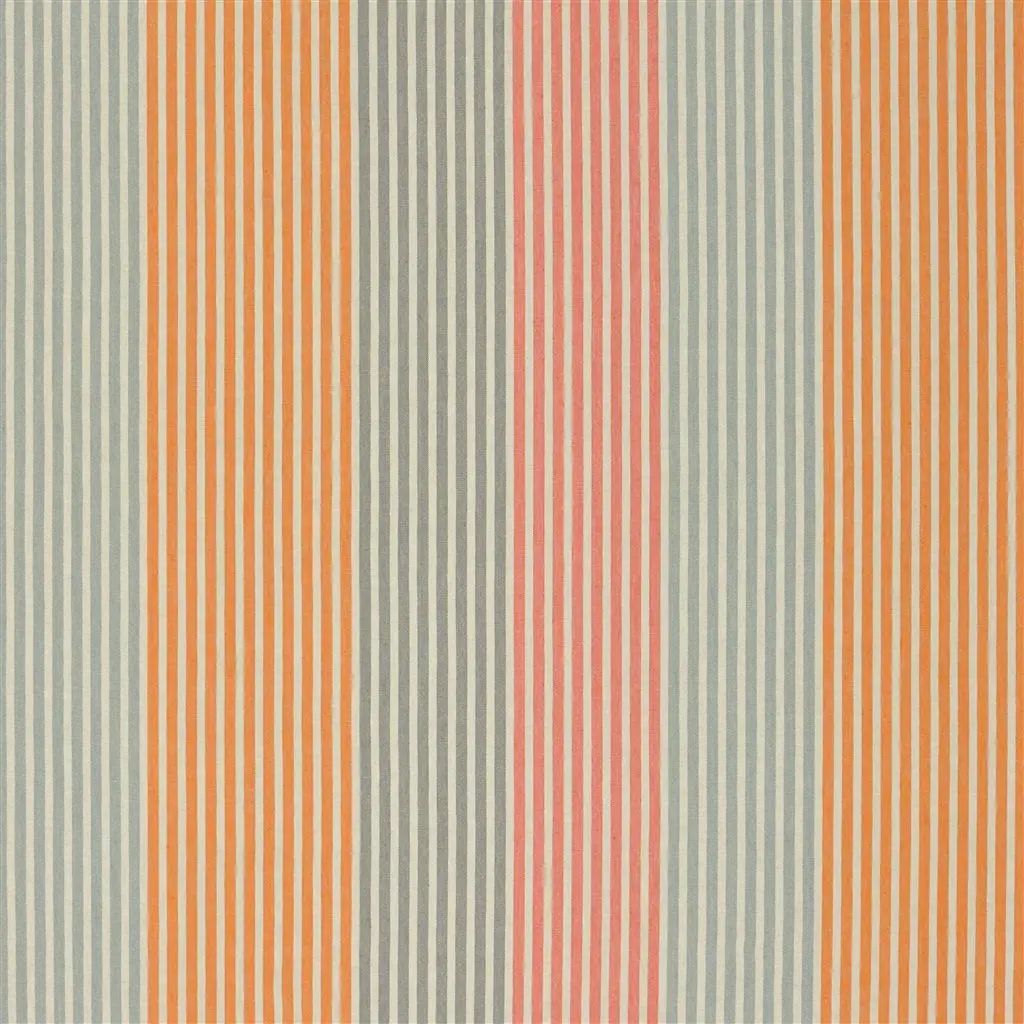 Designers Guild Brera Colorato 7 Fabric FDG2266-07