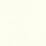 Kravet Basics Broadmoor Cloud Fabric 32642.101.0
