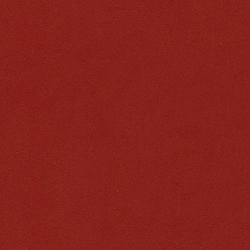 Kravet Basics Broadmoor Russet Fabric 32642.19.0
