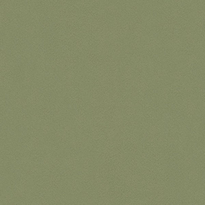 Kravet Basics Broadmoor Thunder Fabric 32642.2111.0