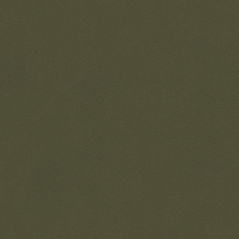 Kravet Basics Broadmoor Pewter Fabric 32642.2121.0