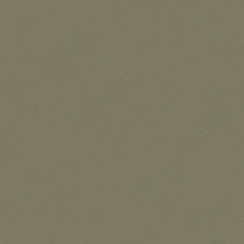 Kravet Basics Broadmoor Smoke Fabric 32642.5211.0